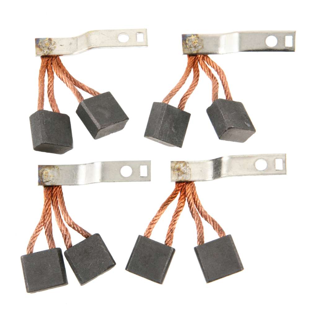 Brosse - +Line Selected - 063.100.246.006