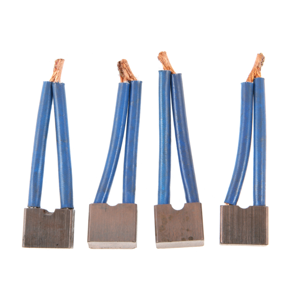 Brosse - +Line Selected - 063.100.247.006