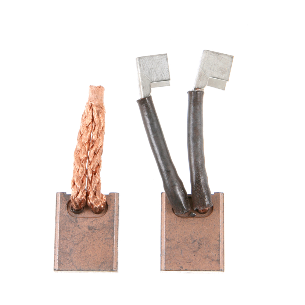 Brosse - +Line Selected - 063.100.248.006