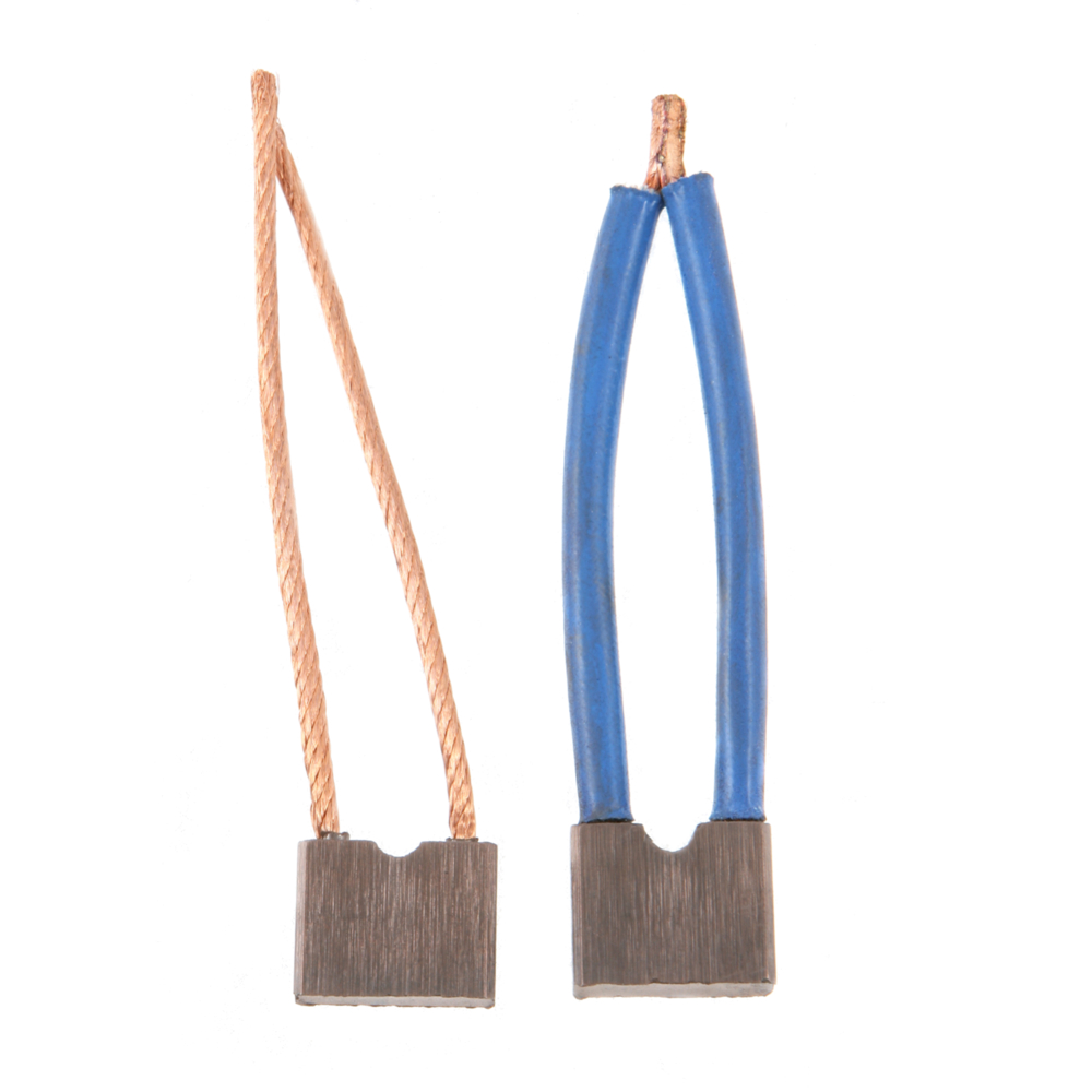 Brosse - +Line Selected - 063.100.249.006