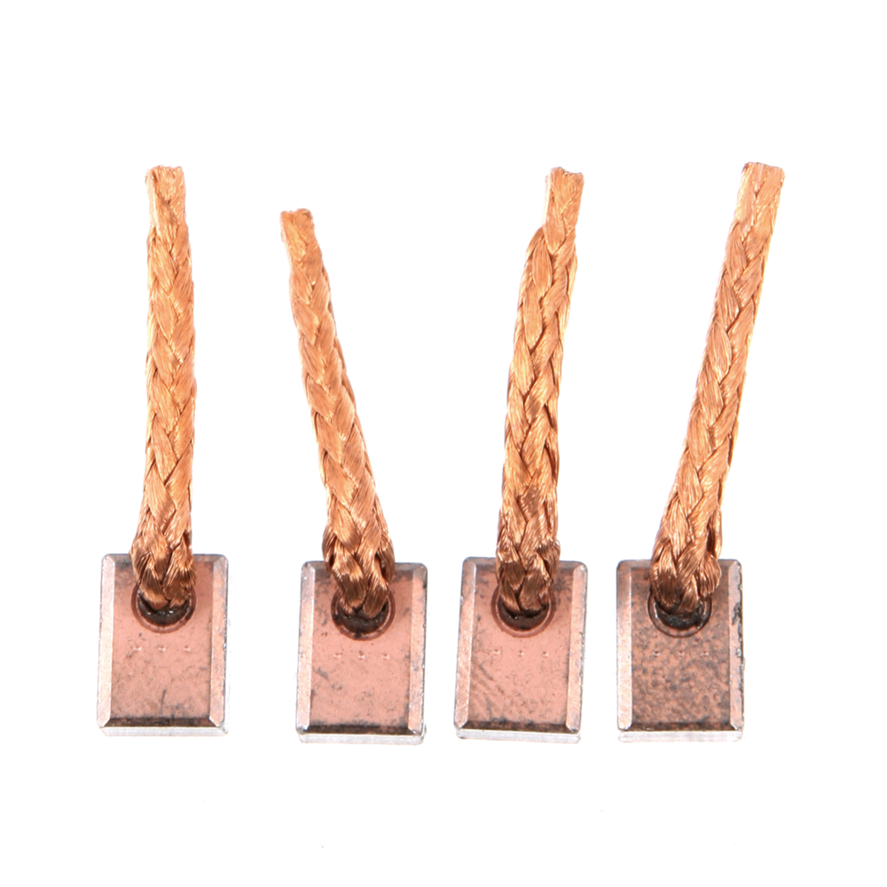 Brosse - +Line Selected - 063.100.250.006