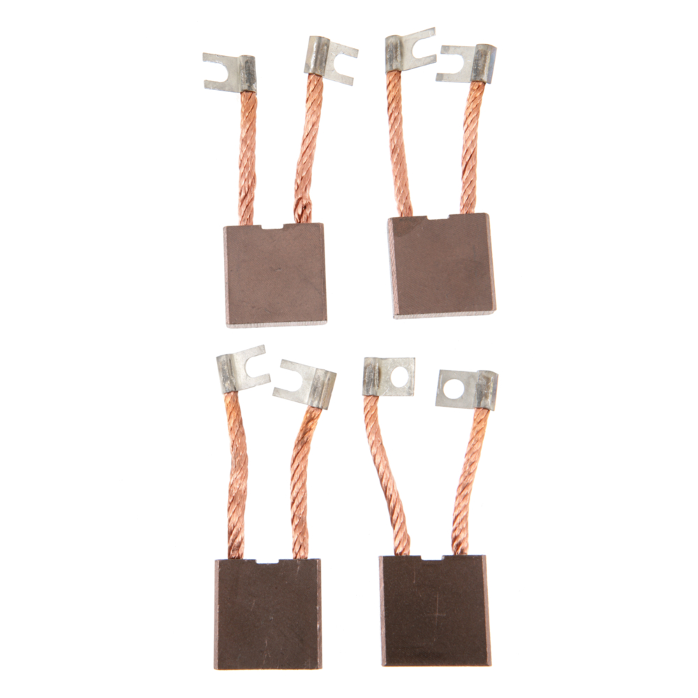 Charbon balai de démarreur - +Line Selected - 063.100.253.116