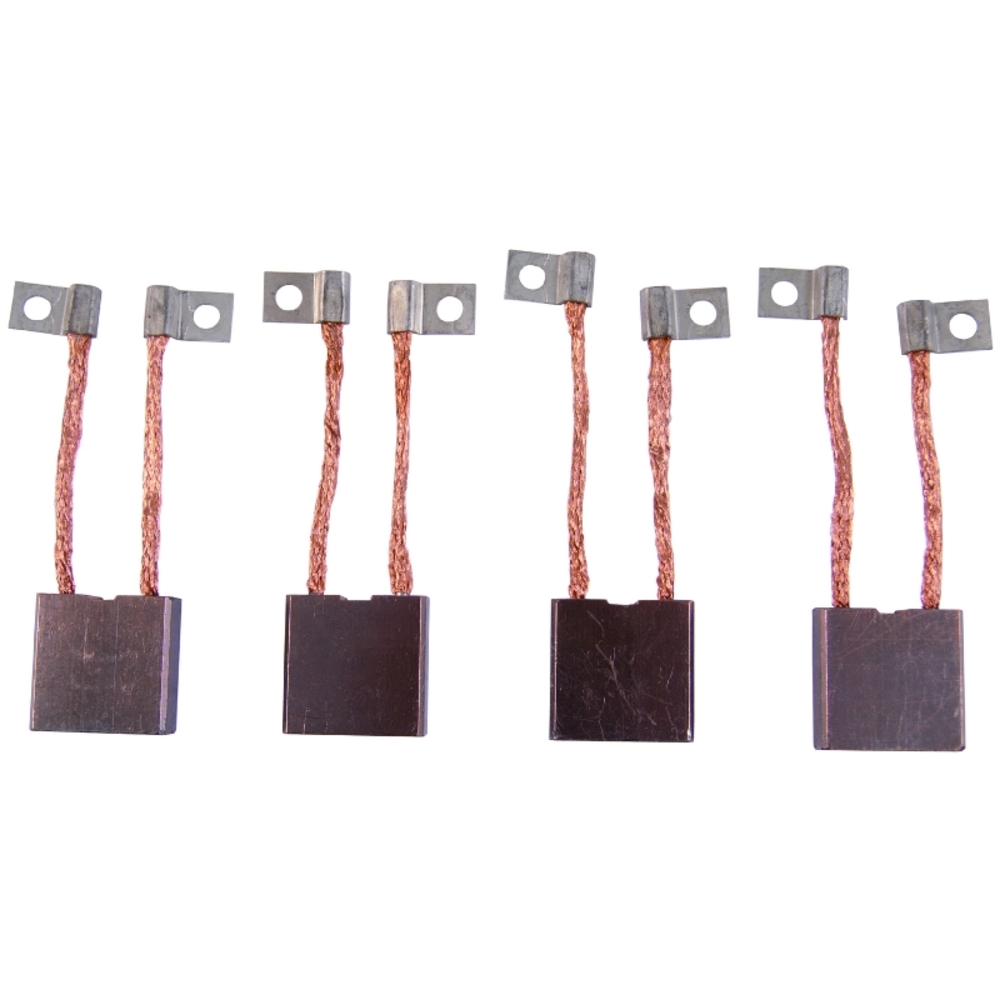 Charbon balai de démarreur - WAI Neuf - 063.100.253.440