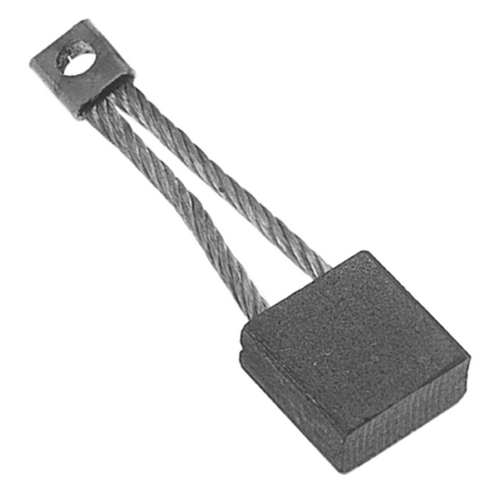 Brosse - WAI Neuf - 063.100.254.440