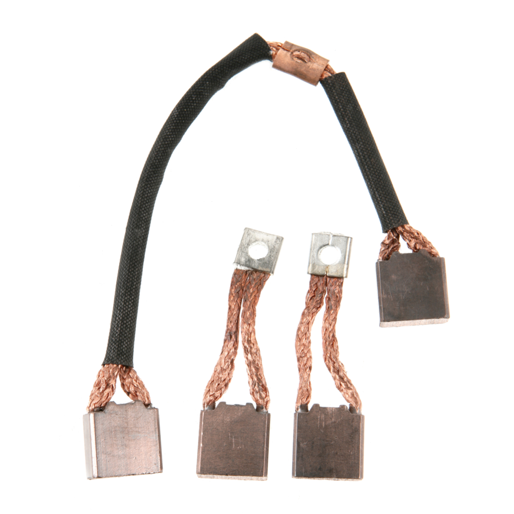 Brosse - +Line Selected - 063.100.255.156