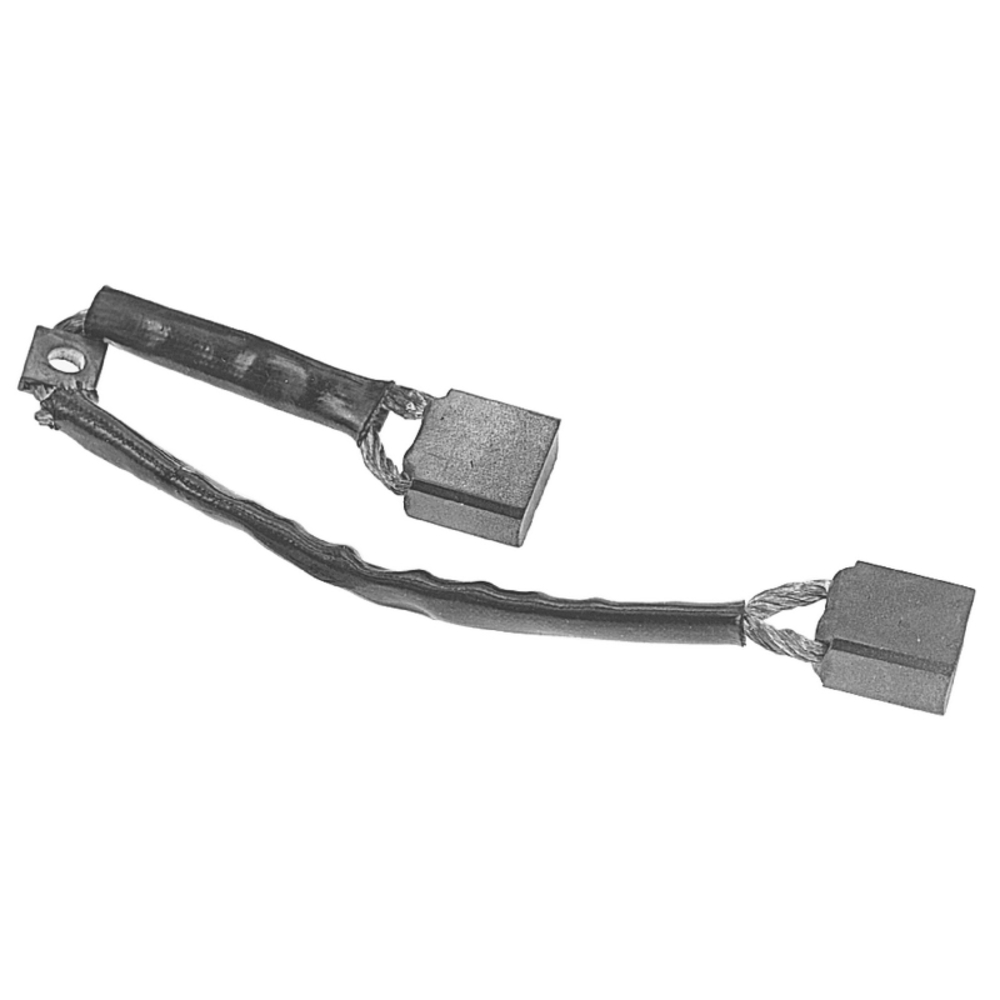 Charbon balai de démarreur - WAI Neuf - 063.100.255.440