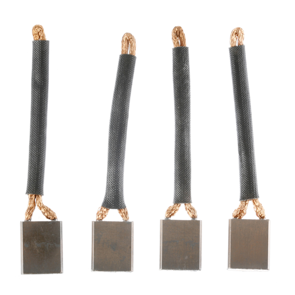 Brosse - +Line Selected - 063.100.258.106