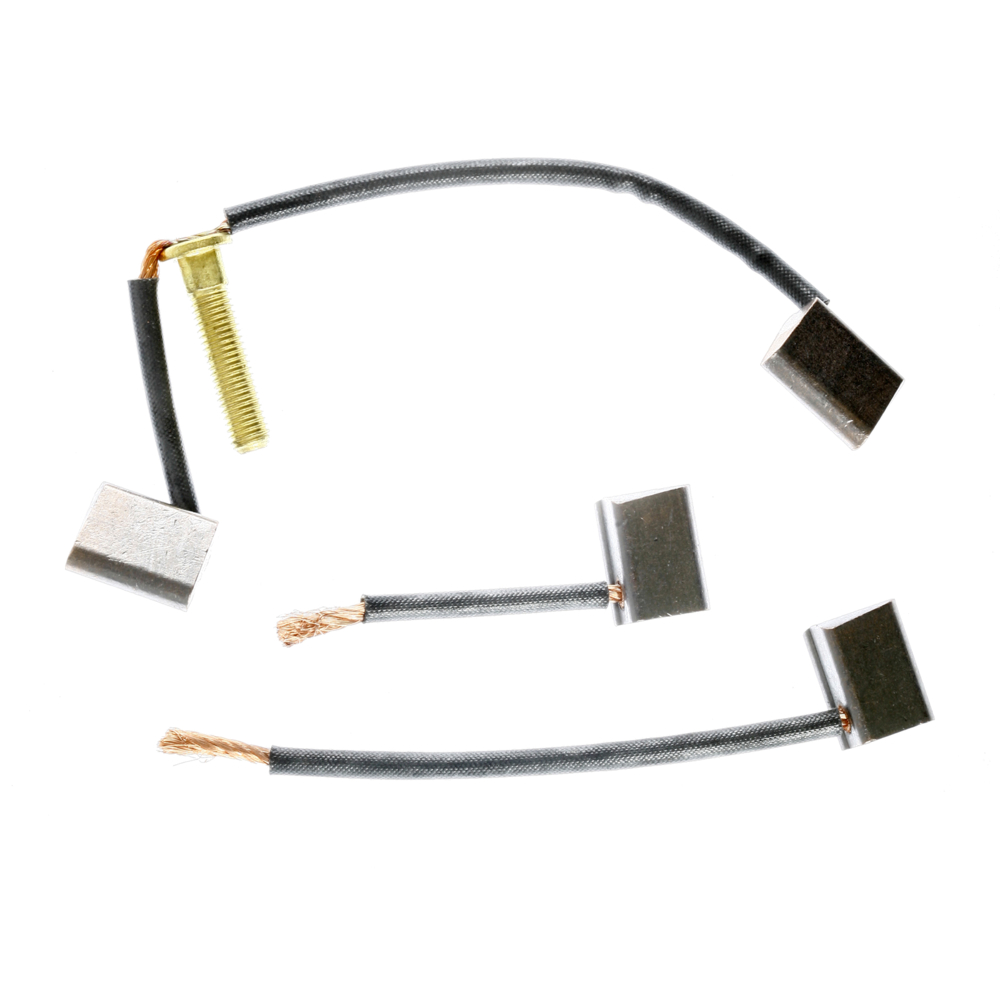 Brosse - +Line Selected - 063.100.261.106