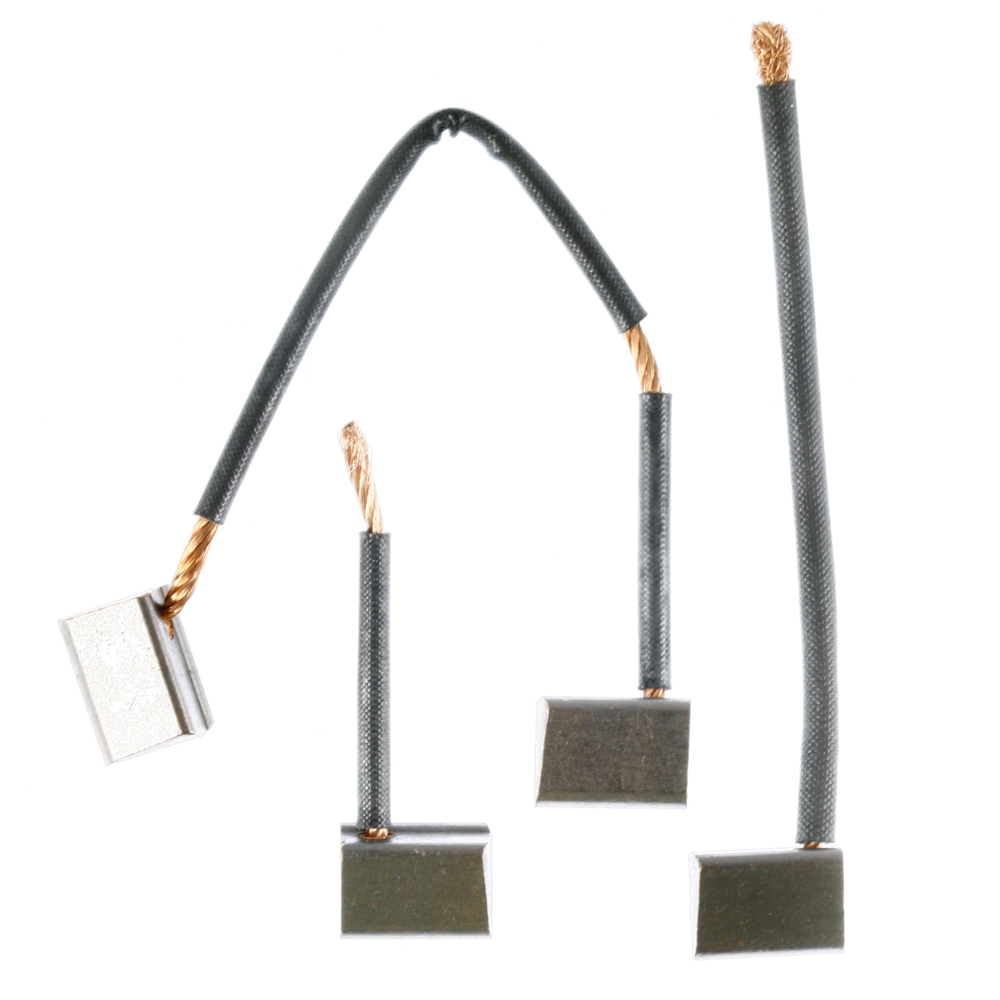 Brosse - +Line Selected - 063.100.262.106