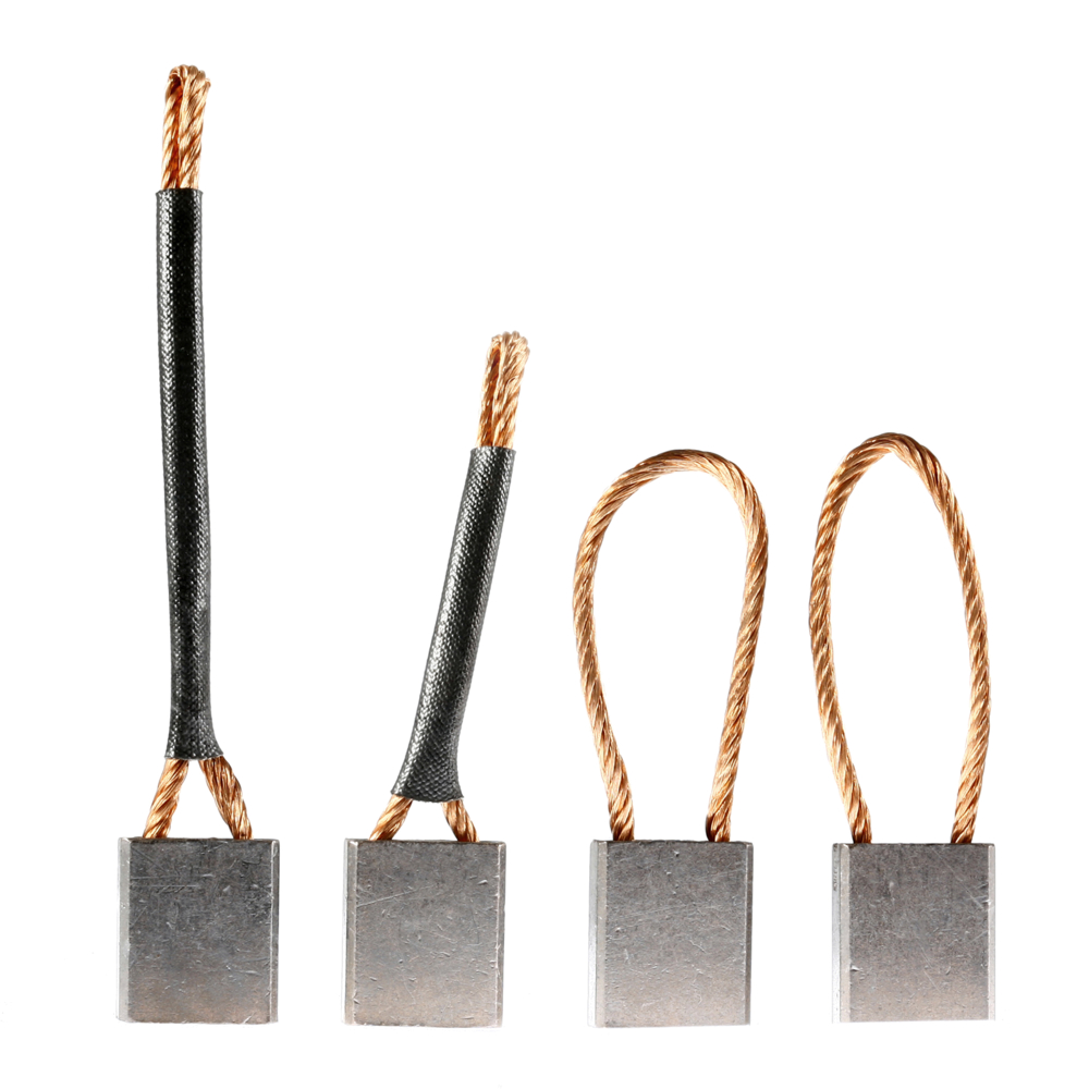 Brosse - +Line Selected - 063.100.263.106