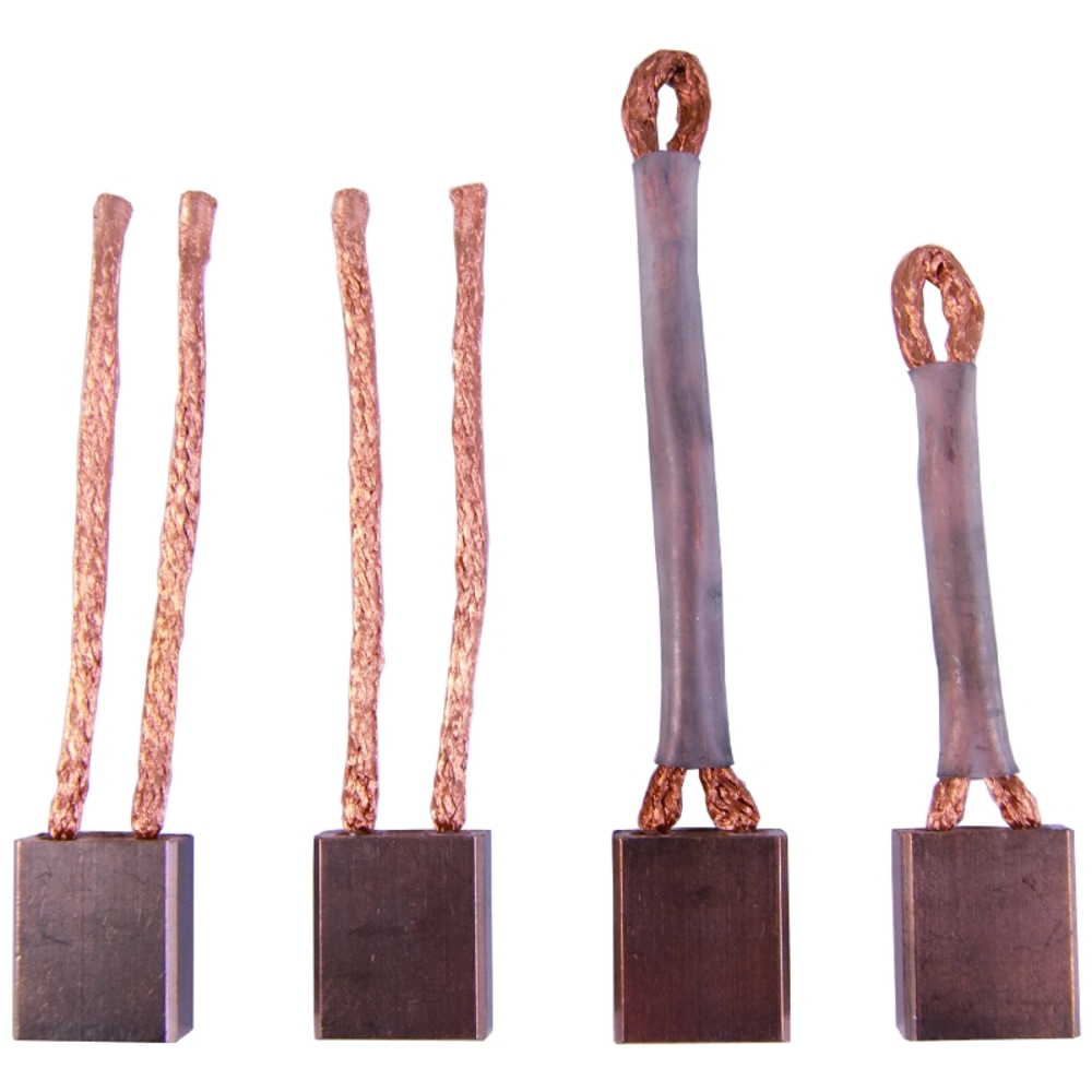 Brosse - WAI Neuf - 063.100.263.440