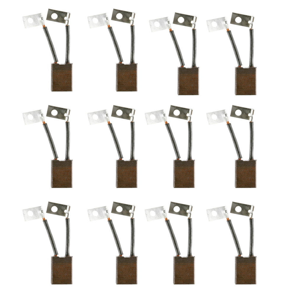 Brosse - +Line Selected - 063.100.265.156