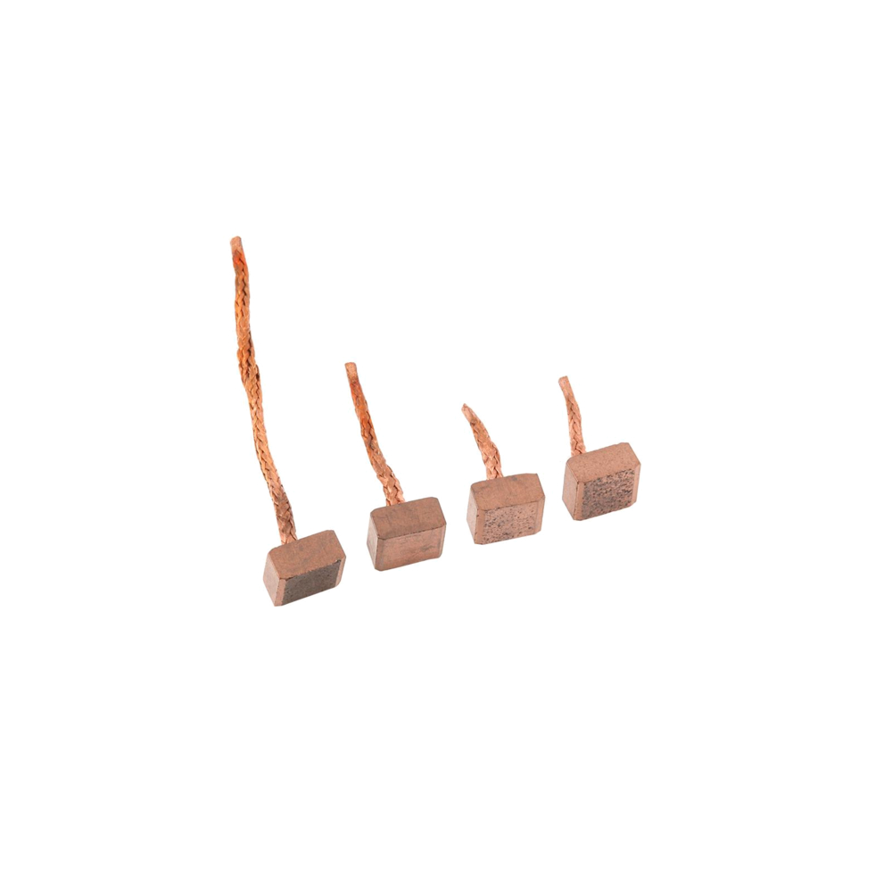 Brosse - +Line Selected - 063.100.266.106