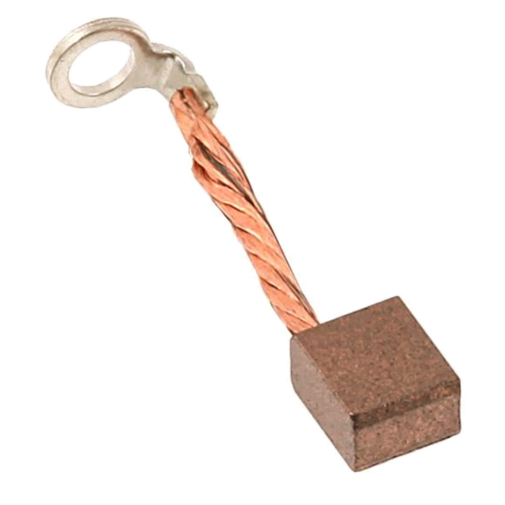 Brosse - Denso Neuf - 063.100.273.260