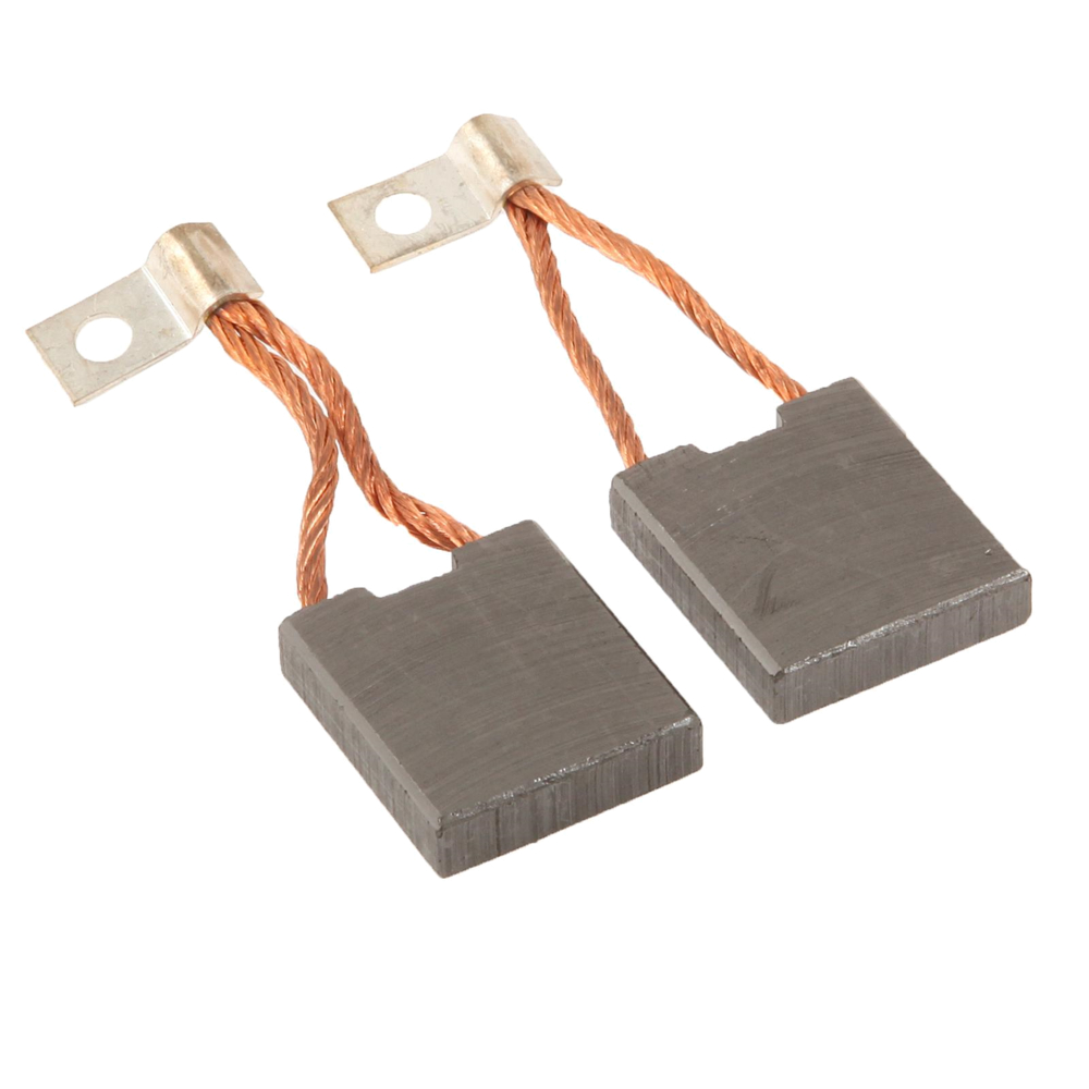 Charbon balai de démarreur - +Line Selected - 063.100.274.016