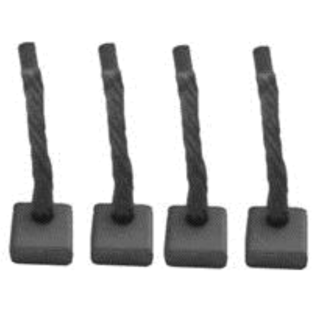 Brosse - +Line Selected - 063.100.276.136