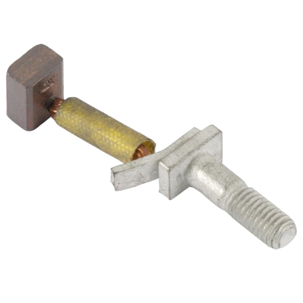 Brosse - +Line Selected - 063.100.277.056