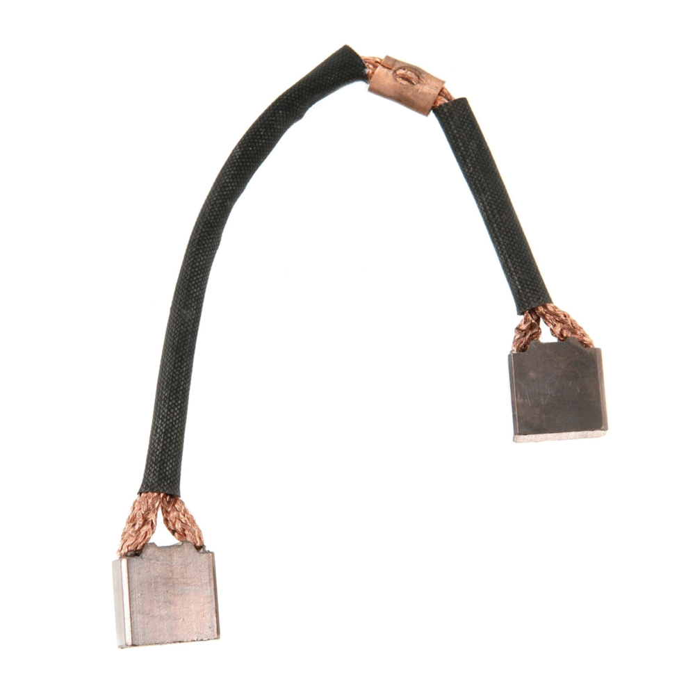 Brush - +Line Selected - 063.100.278.206