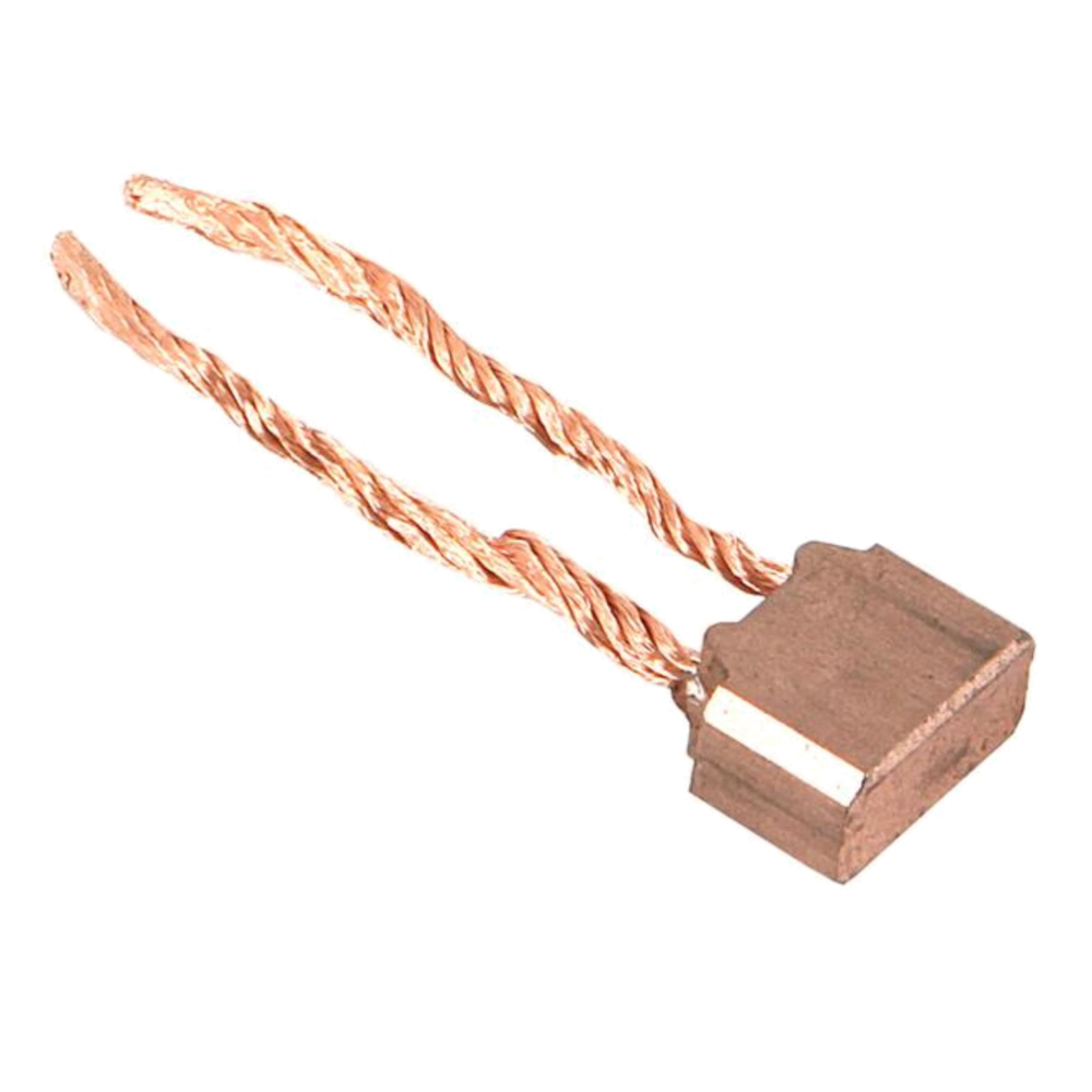 Brosse - +Line Selected - 063.100.280.206