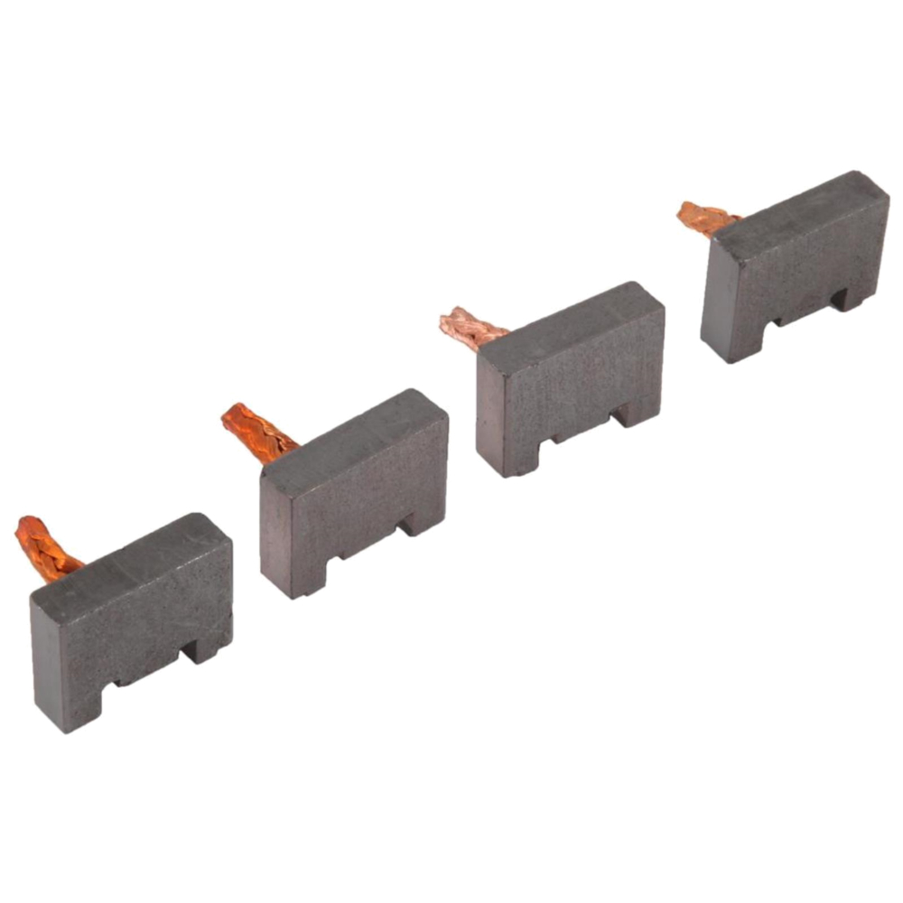 Brosse - +Line Selected - 063.100.281.016