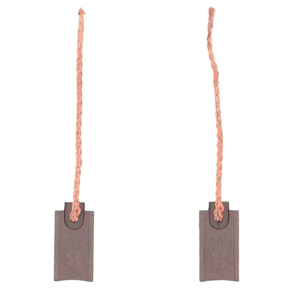 Brosse - +Line Selected - 063.100.282.096