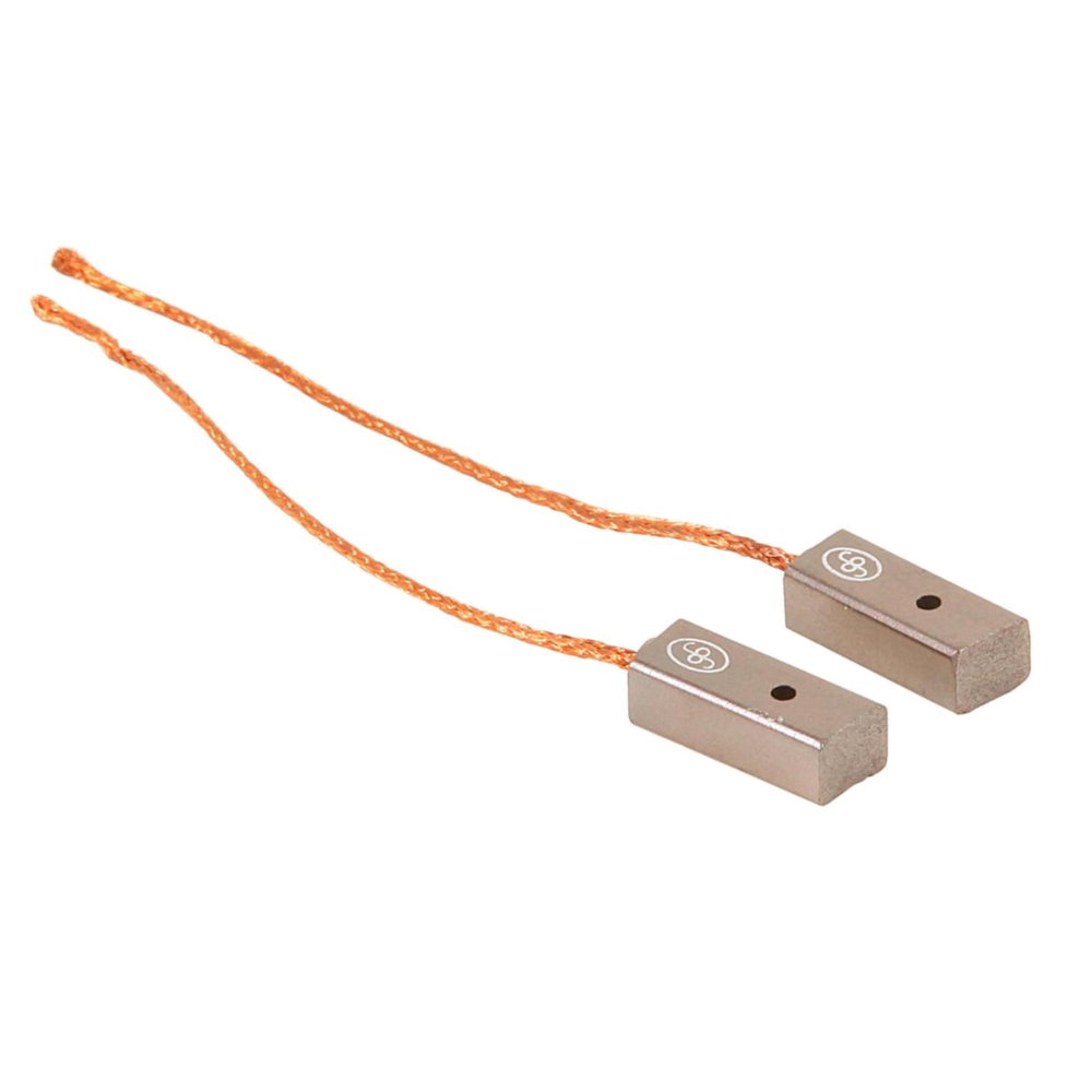 Charbon balai de démarreur - +Line Selected - 063.100.284.136