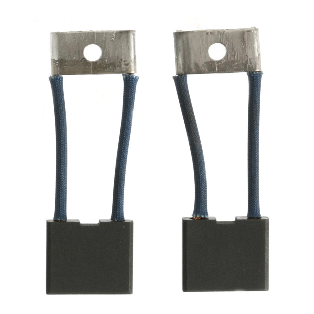 Brosse - +Line Selected - 063.100.287.156