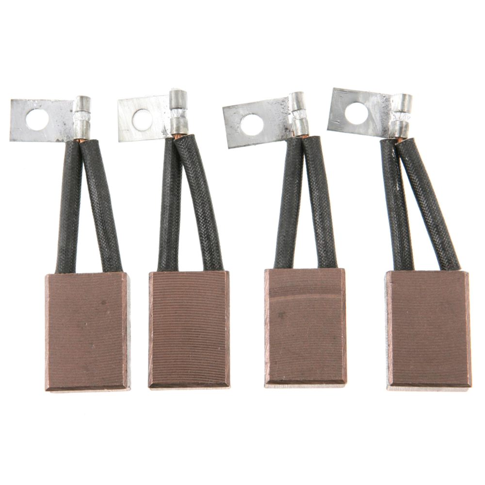 Brosse - +Line Selected - 063.100.288.016