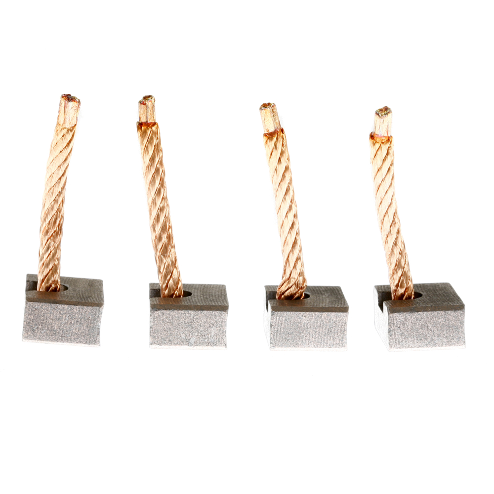 Brosse - +Line Selected - 063.100.289.016