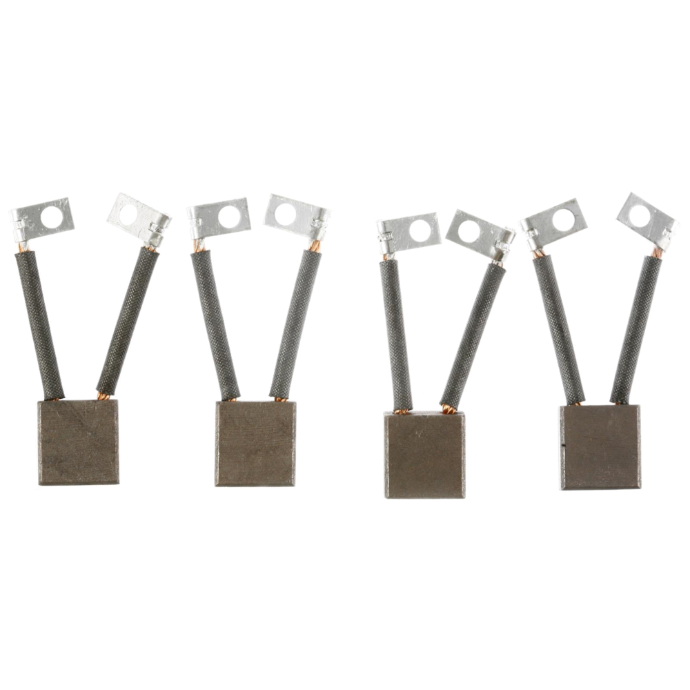 Brosse - +Line Selected - 063.100.290.156