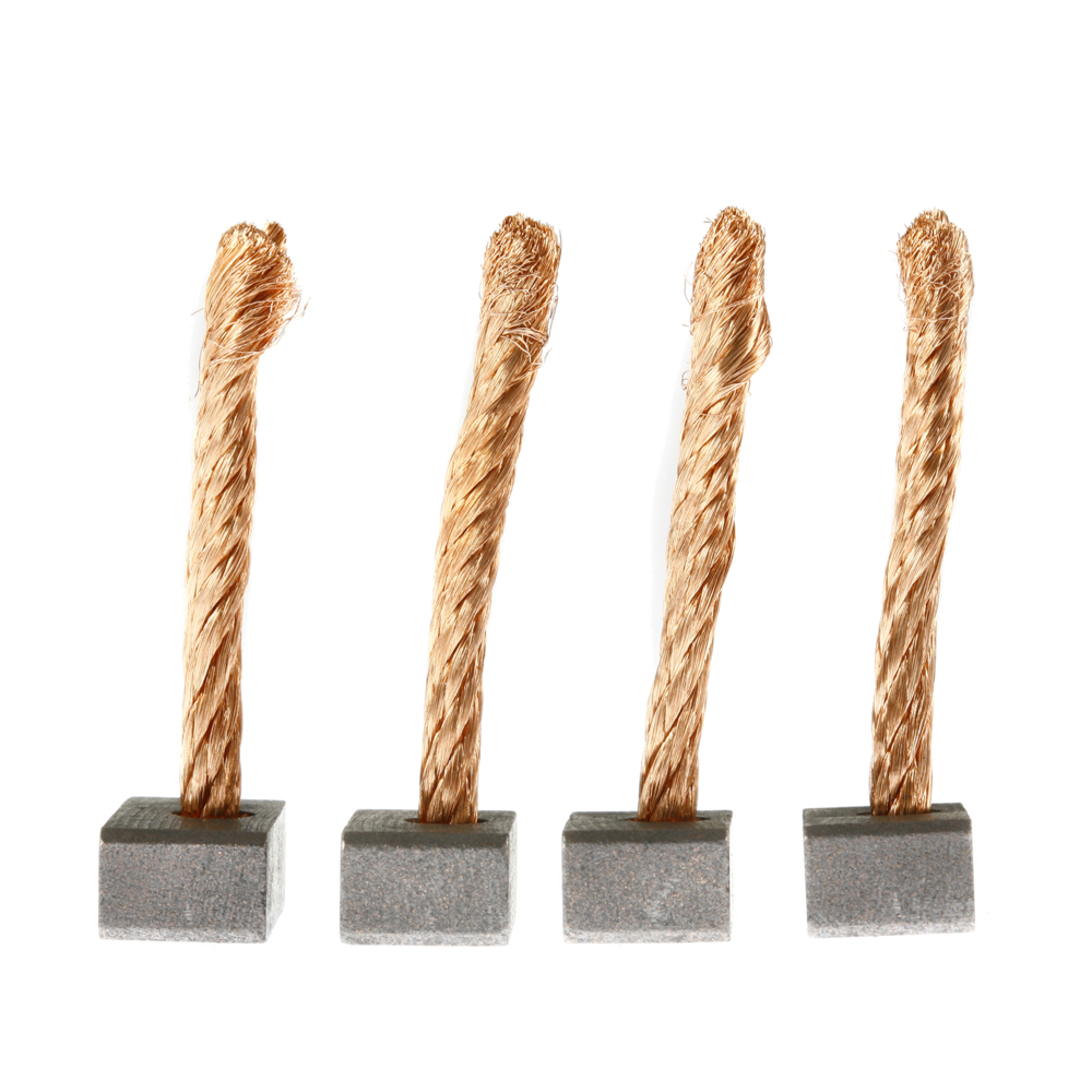 Brosse - +Line Selected - 063.100.293.206