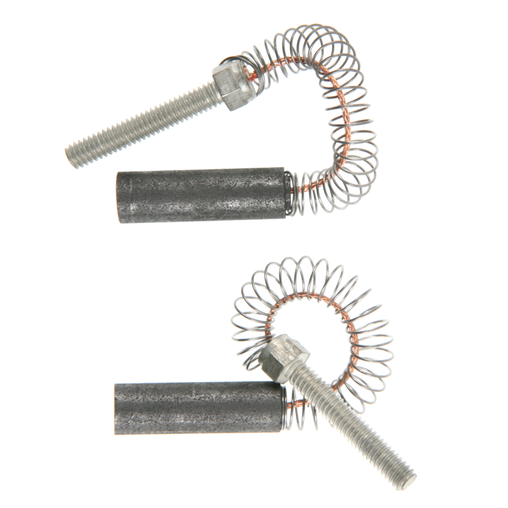 Brosse - +Line Selected - 063.100.294.156