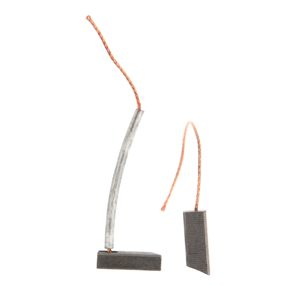 Brosse - +Line Selected - 063.100.295.156