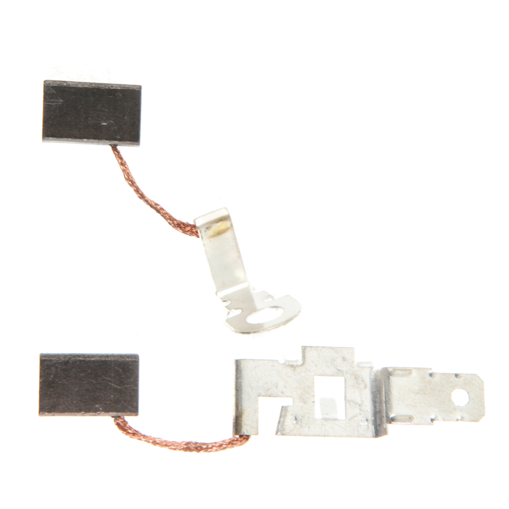 Charbon balai de démarreur - +Line Selected - 063.100.297.036