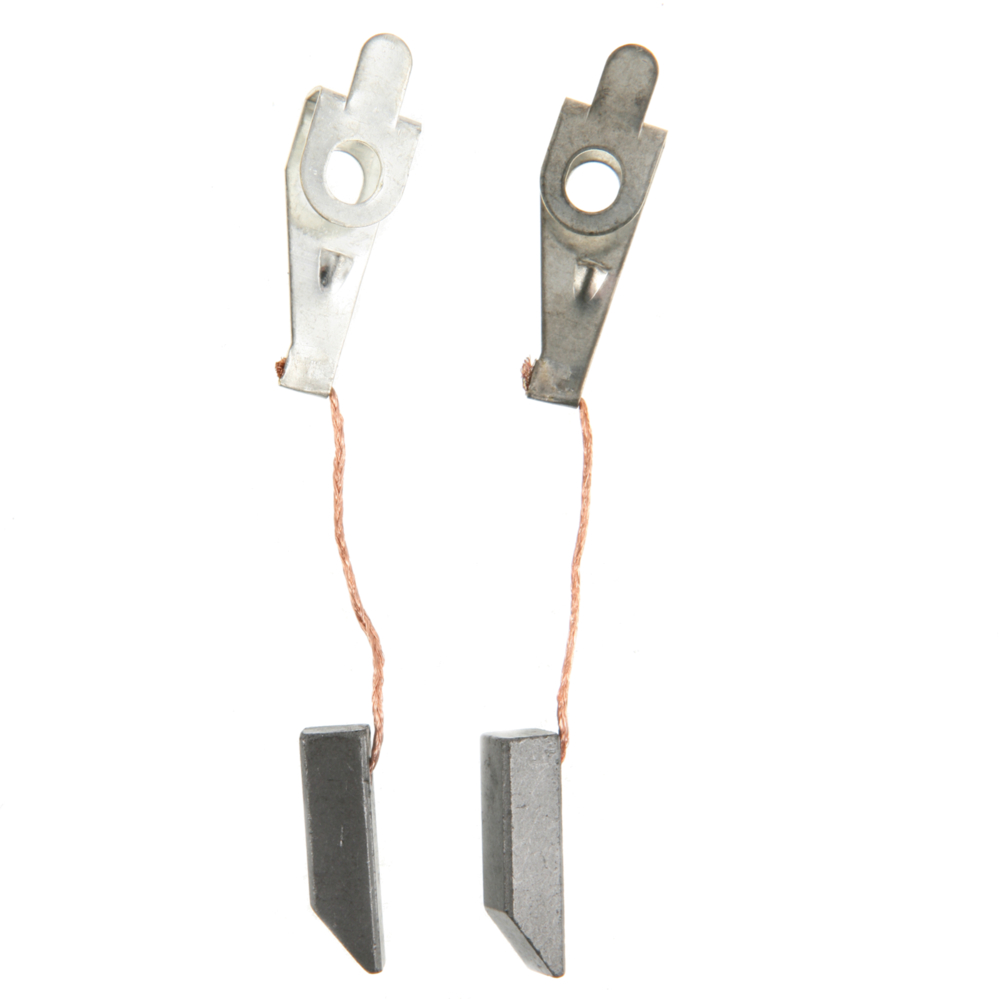 Brosse - +Line Selected - 063.100.298.036