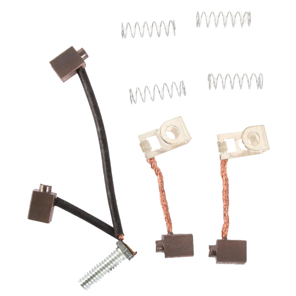 Brosse - +Line Selected - 063.100.300.206