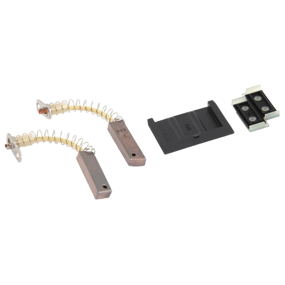 Charbon balai de démarreur - Mitsubishi Neuf - 063.100.305.370