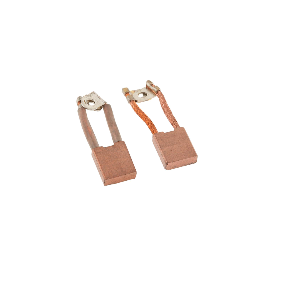 Brosse - +Line Selected - 063.100.306.206