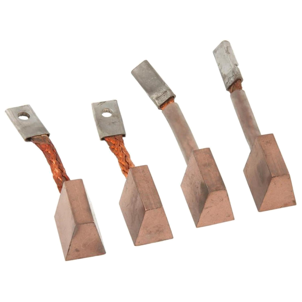 Brosse - +Line Selected - 063.100.307.206