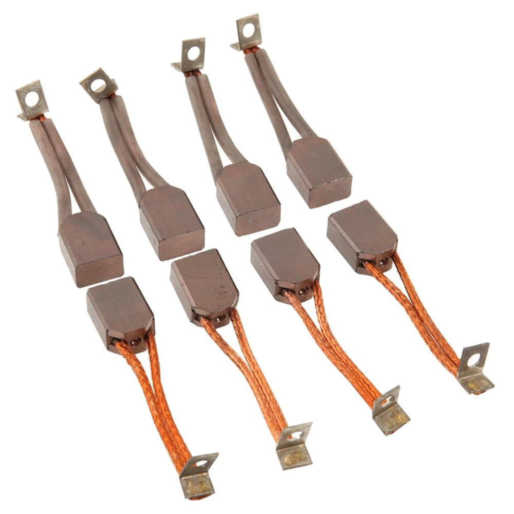 Brosse - +Line Selected - 063.100.308.206