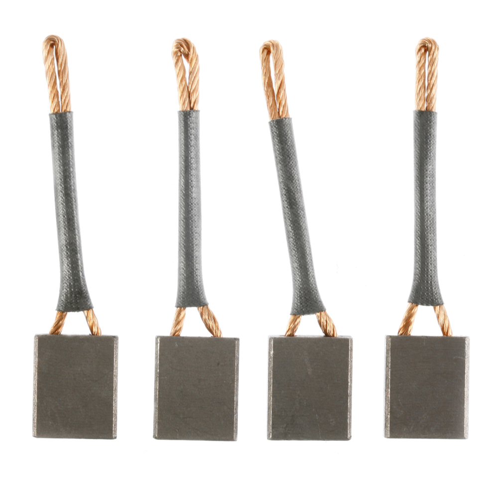 Brosse - +Line Selected - 063.100.310.106