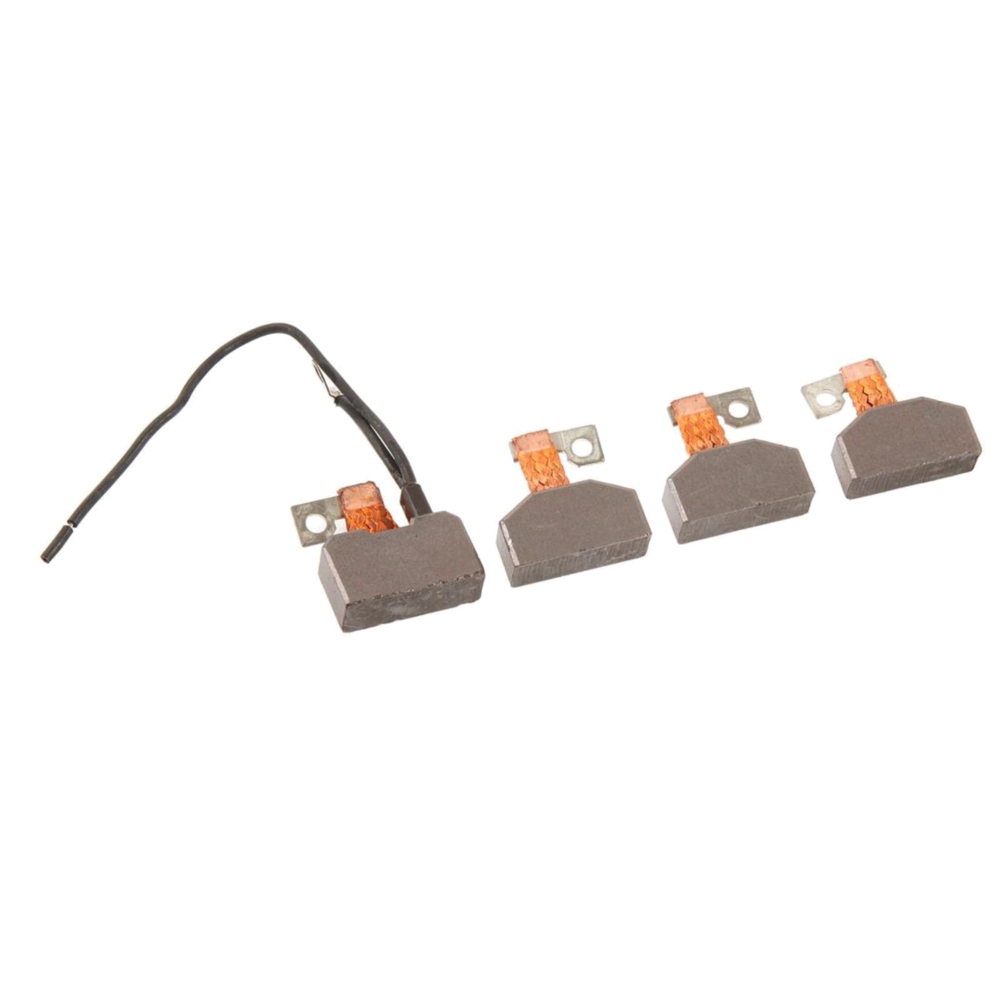 Charbon balai de démarreur - Bosch Neuf - 063.100.311.210