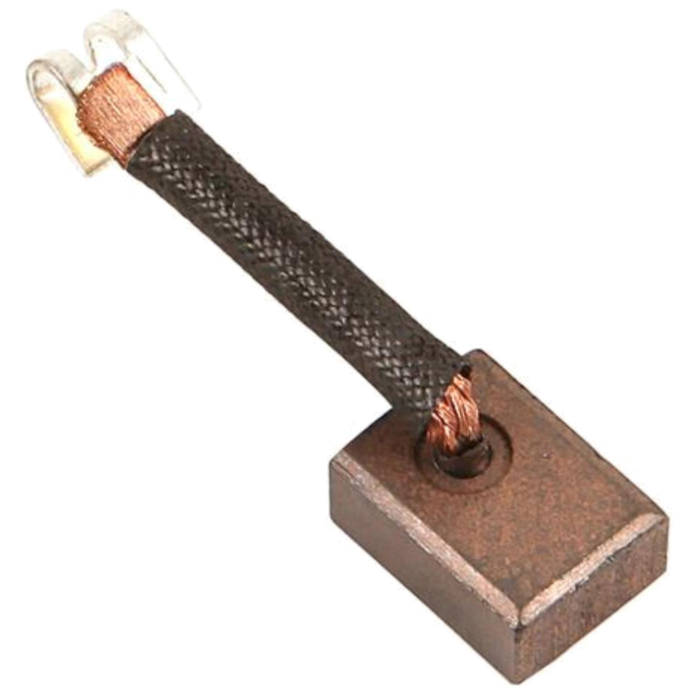 Brosse - +Line Selected - 063.100.318.206