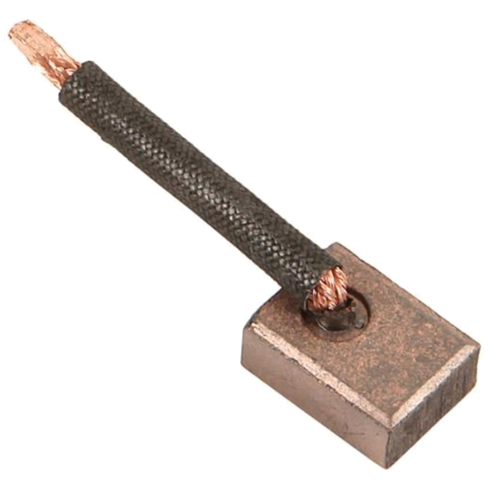 Charbon balai de démarreur - +Line Selected - 063.100.319.206