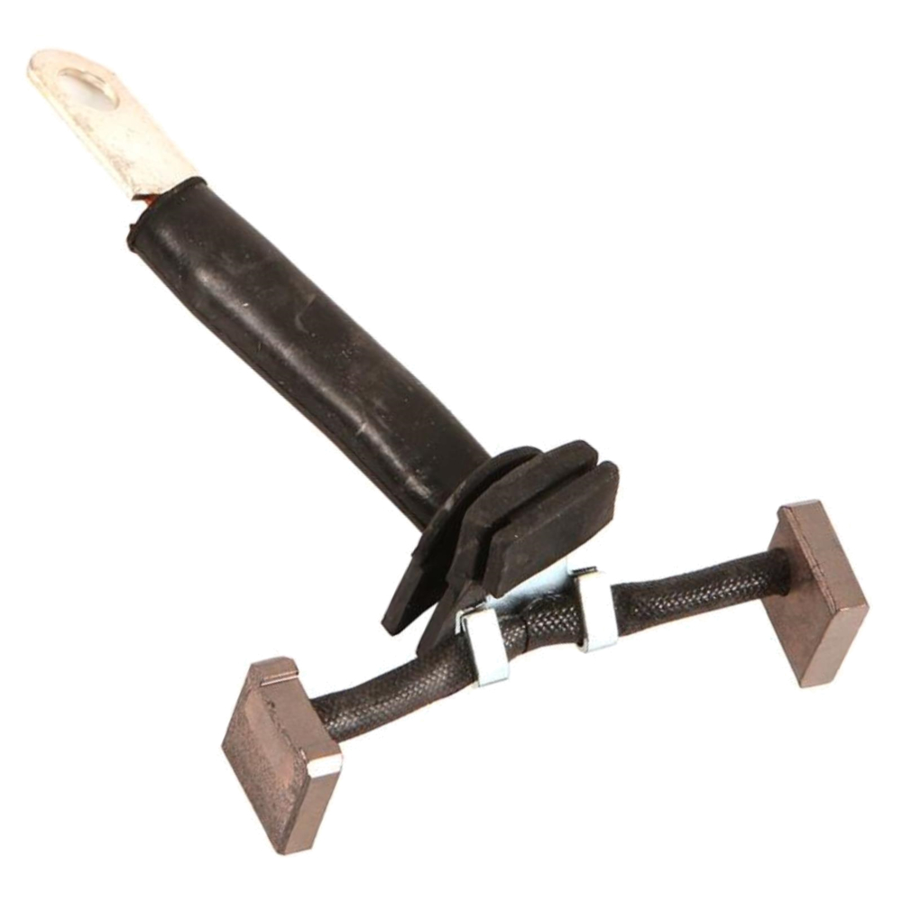 Brosse - +Line Selected - 063.100.320.206