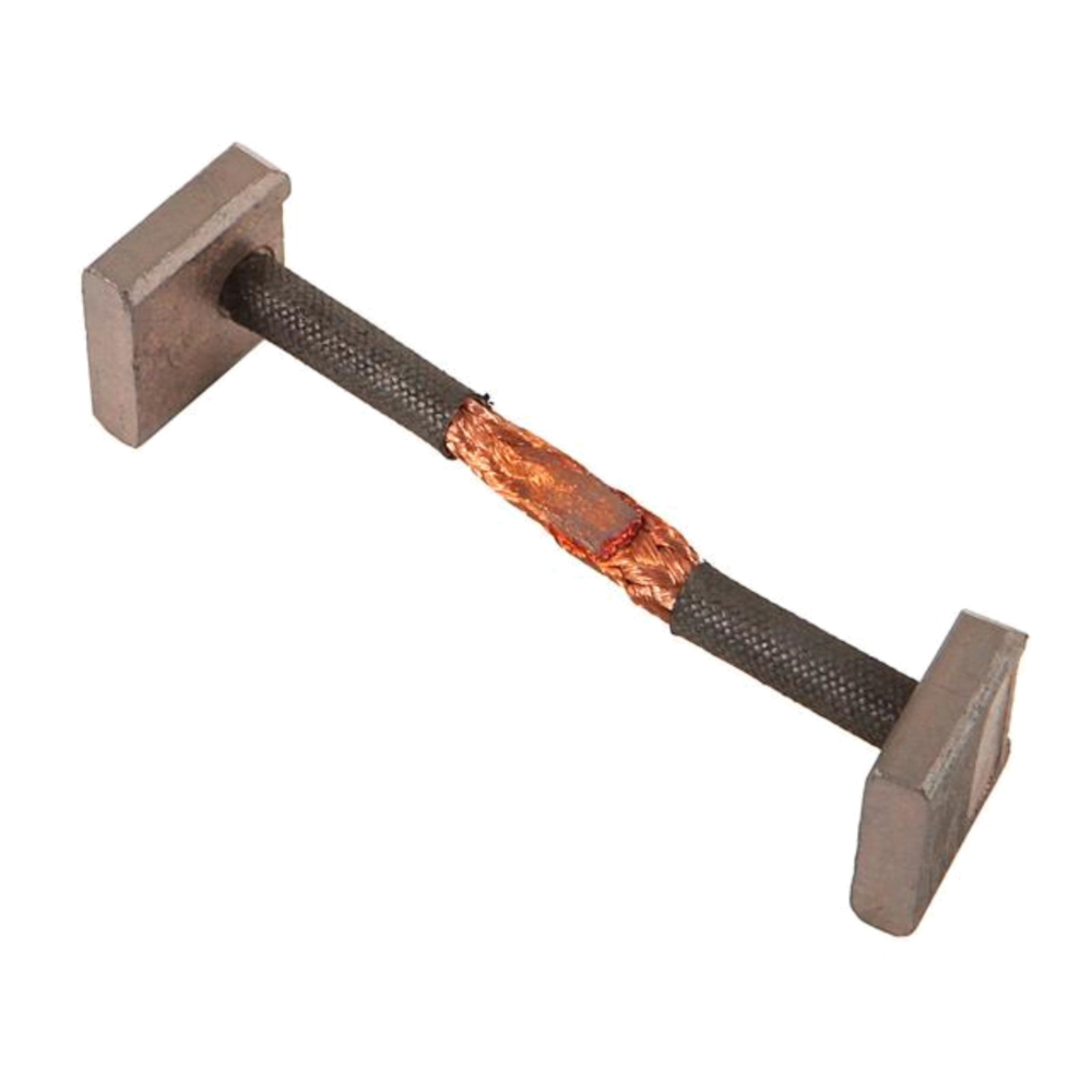 Brosse - +Line Selected - 063.100.321.206