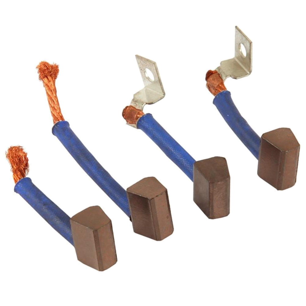 Brosse - +Line Selected - 063.100.323.006