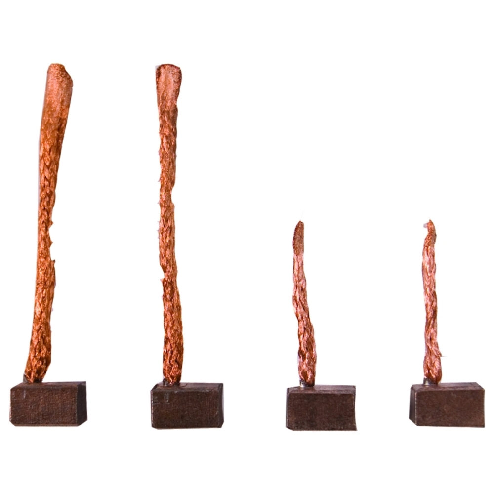 Brosse - WAI Neuf - 063.100.341.440