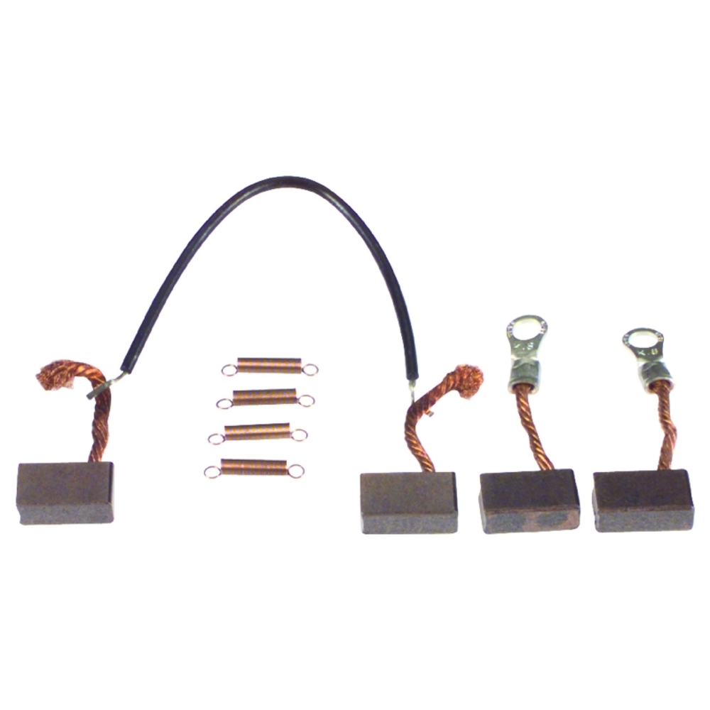 Brosse - WAI Neuf - 063.100.343.440