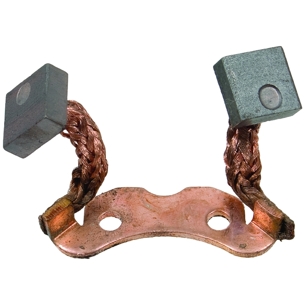 Charbon balai de démarreur - WAI Neuf - 063.100.344.440